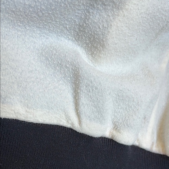 Vintage Black “Kelly's Stateline ID” Jacket - Picture 7 of 9